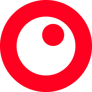 outer
